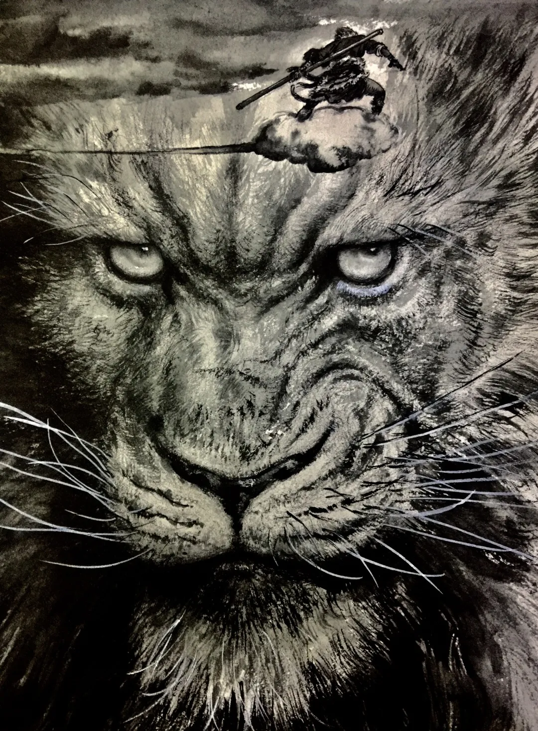 杀戮尖塔,新手攻略,卡牌解析与,PG电子官网,PG电子试玩,PG电子模拟器,PG电子平台,PG电子下载