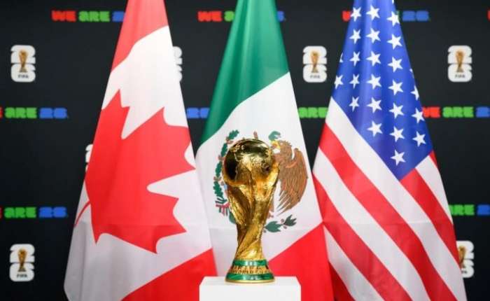 杀戮尖塔,新手攻略,卡牌解析与,PG电子官网,PG电子试玩,PG电子模拟器,PG电子平台,PG电子下载