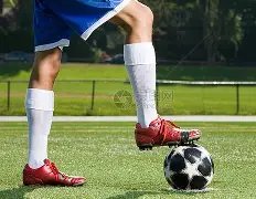 逐梦征程,执着前行,梦想不止,PG电子官网,PG电子试玩,PG电子模拟器,PG电子平台,PG电子下载