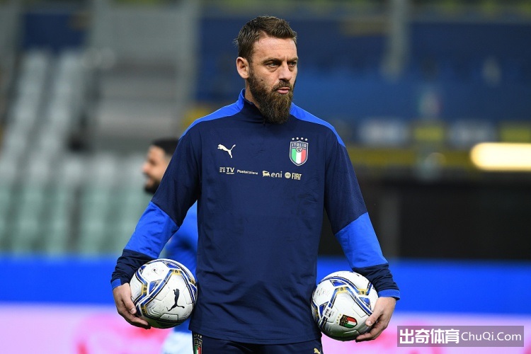 周五,法乙波城,对蒙彼利埃,PG电子官网,PG电子试玩,PG电子模拟器,PG电子平台,PG电子下载