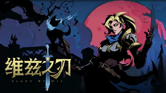 大乐透期号,专家推荐,韦斯卡主场,PG电子官网,PG电子试玩,PG电子模拟器,PG电子平台,PG电子下载