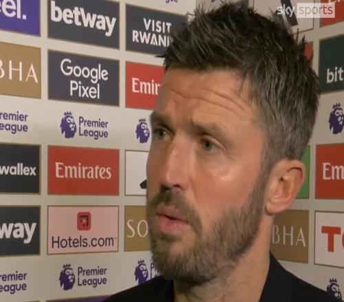 佛得角对战,芬兰,胜利关键分,PG电子官网,PG电子试玩,PG电子模拟器,PG电子平台,PG电子下载