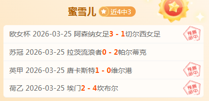 沙罗曼蛇,功能公布,PG电子在线试玩,PG电子官网,PG电子试玩,PG电子模拟器,PG电子平台,PG电子下载