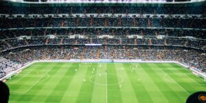 沙罗曼蛇,功能公布,PG电子在线试玩,PG电子官网,PG电子试玩,PG电子模拟器,PG电子平台,PG电子下载