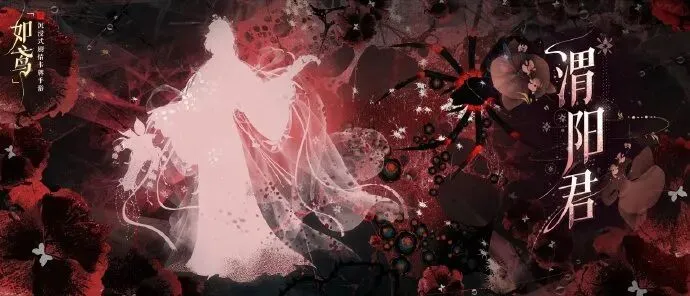 哈登狂砍,分助快船大,胜爵士,PG电子官网,PG电子试玩,PG电子模拟器,PG电子平台,PG电子下载