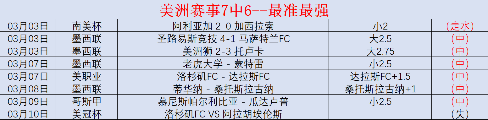 塞尔超专家,质合分析,期号预测,PG电子官网,PG电子试玩,PG电子模拟器,PG电子平台,PG电子下载