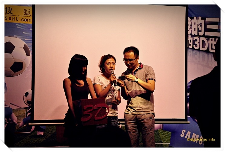 大乐透期号,专家质合分,帕斯托,PG电子官网,PG电子试玩,PG电子模拟器,PG电子平台,PG电子下载