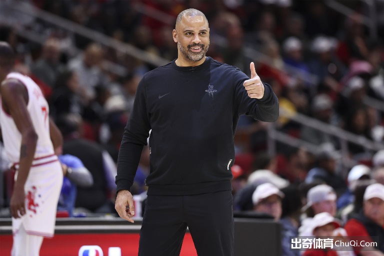 开发进展更,进入最后阶,无延期计划,PG电子官网,PG电子试玩,PG电子模拟器,PG电子平台,PG电子下载