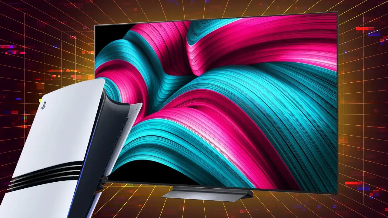 连胜,雄鹿状态低,绿军强势崛,PG电子官网,PG电子试玩,PG电子模拟器,PG电子平台,PG电子下载