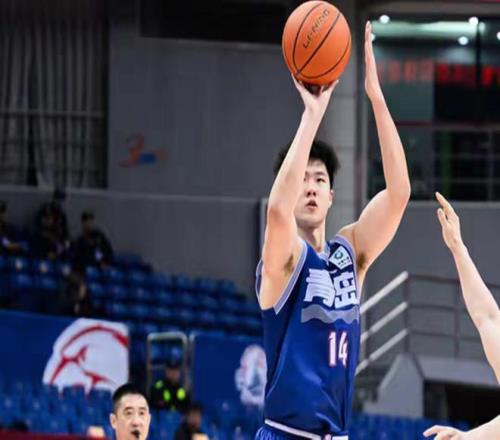 大乐透期号,专家推荐,质合分析揭,PG电子官网,PG电子试玩,PG电子模拟器,PG电子平台,PG电子下载