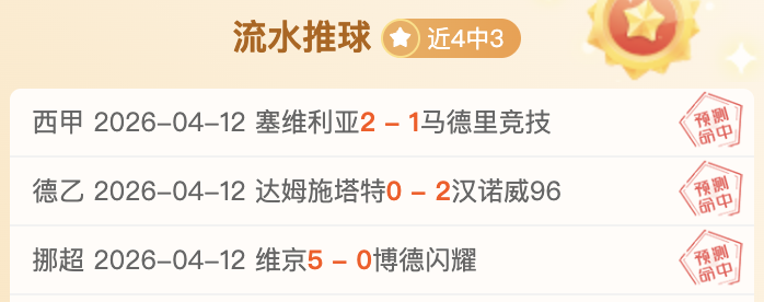 欧冠周三,阿森纳,里斯本,PG电子官网,PG电子试玩,PG电子模拟器,PG电子平台,PG电子下载