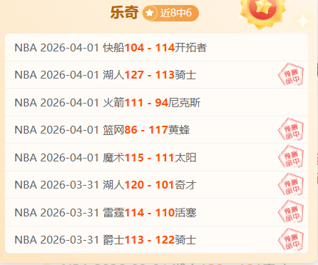 巴黎主席澄,姆巴佩不得,自由转会,PG电子官网,PG电子试玩,PG电子模拟器,PG电子平台,PG电子下载