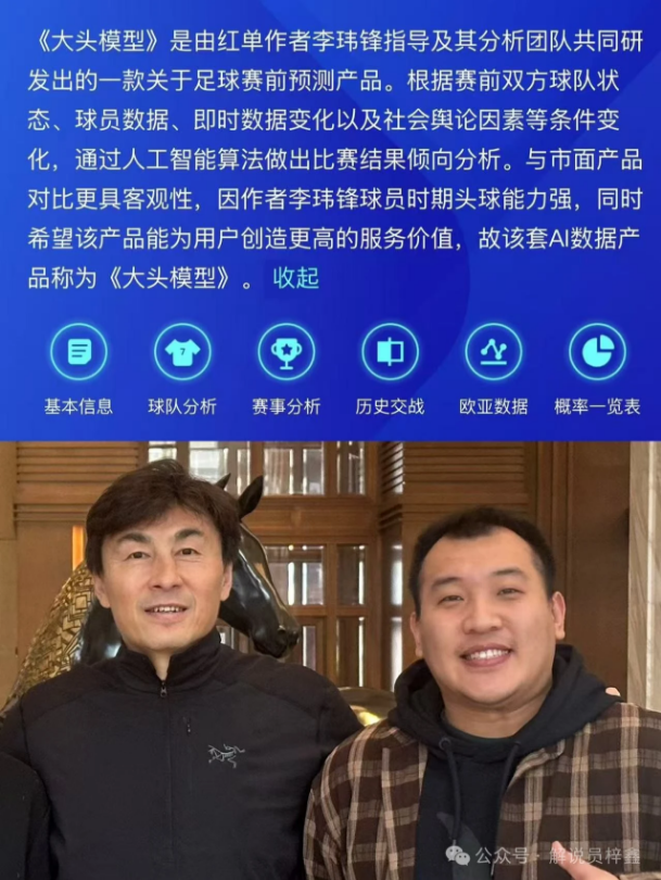 电子在线试,资讯,PG电子在线试玩,PG电子官网,PG电子试玩,PG电子模拟器,PG电子平台,PG电子下载