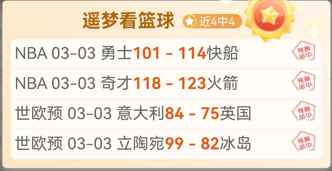 电子在线试,资讯,PG电子在线试玩,PG电子官网,PG电子试玩,PG电子模拟器,PG电子平台,PG电子下载