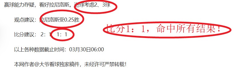 电子在线试,资讯,PG电子在线试玩,PG电子官网,PG电子试玩,PG电子模拟器,PG电子平台,PG电子下载
