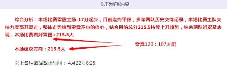 昨日,赛事分析,纽约尼克斯,PG电子官网,PG电子试玩,PG电子模拟器,PG电子平台,PG电子下载