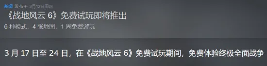电子在线试,资讯,PG电子在线试玩,PG电子官网,PG电子试玩,PG电子模拟器,PG电子平台,PG电子下载