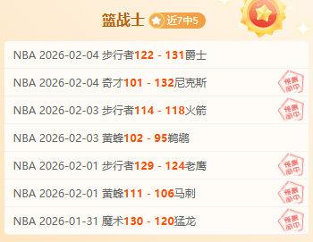 电子在线试,资讯,PG电子在线试玩,PG电子官网,PG电子试玩,PG电子模拟器,PG电子平台,PG电子下载