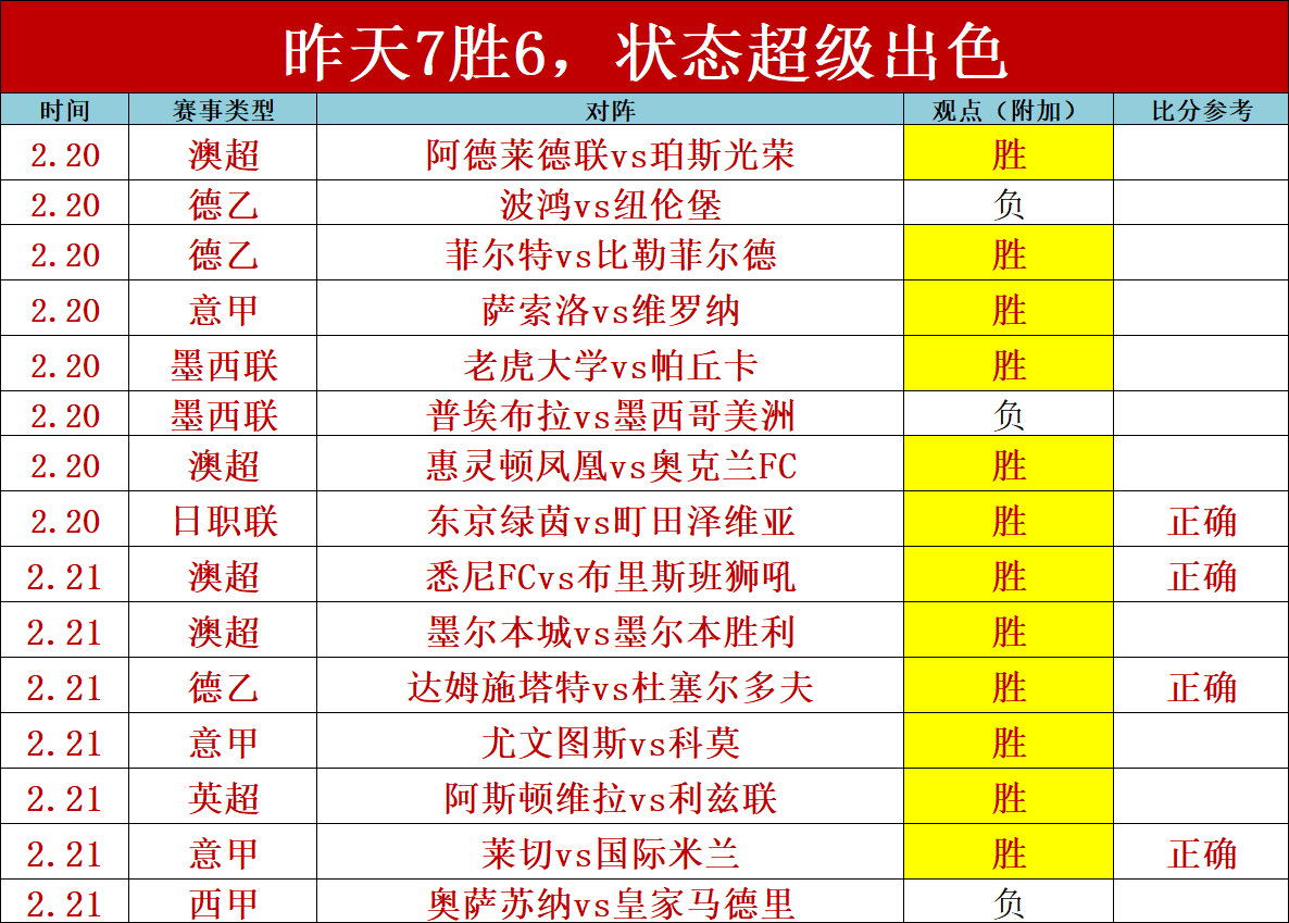 电子在线试,资讯,PG电子在线试玩,PG电子官网,PG电子试玩,PG电子模拟器,PG电子平台,PG电子下载