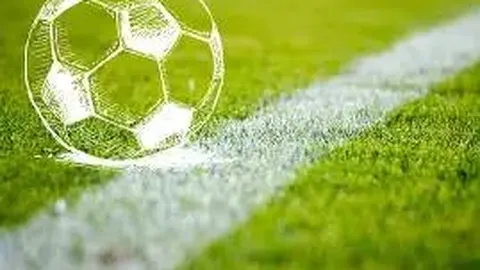 C罗国家队9次错失良机，前一次失误源于去年欧洲杯斯洛文尼亚之战