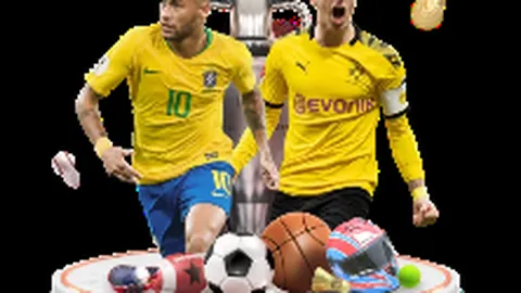 元旦确保大湾区水供，采纳‘淡咸水调剂’措施