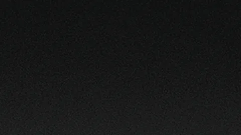 丁俊晖斯诺克公开赛憾负肖恩墨菲，止步八强