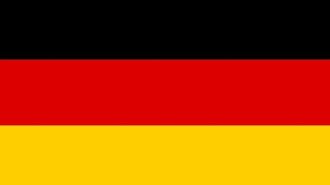 桑切斯与阿利森内场冲突，两将同被换离球场