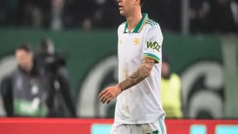 恩德裏克：國家德比之勝，倚重姆巴佩與貝林擔當旗艦