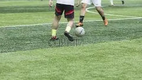 NBA最新排名：前三甲保持不变，火箭队跃升至第四席位