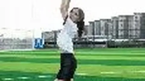 约克与琼斯第三节共得19分，浙江以13分优势力压北京，气势如虹