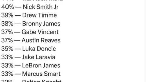 “5月上海FE电动方程式锦标赛盛大开幕”