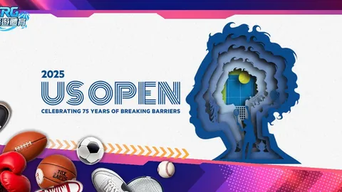 郑钦文称霸赛场：世界第一剑指决赛，信心爆棚状态佳！