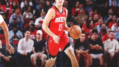 卡萨多赛季恐因伤缺阵，伊尼戈幸运逃过一劫