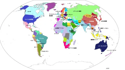 赵睿面临严厉处罚，付政浩重申尊重裁判判决