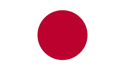 喜鹊双球领先，奋力争夺联赛杯决赛门票