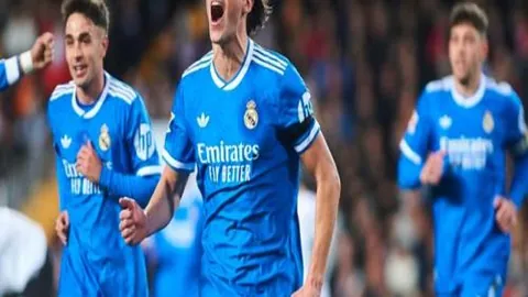 拉努斯主场激战塔勒瑞斯，谁能笑到最后，积分榜霸主之争一触即发！