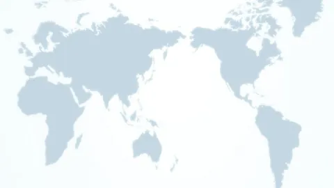 “8500万欧元利物浦边锋转会案终审落幕，103欧元争议焦点，巴塞罗那今夏引援前景光明”