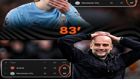 申花中超第二轮2-0战胜海港，巴索戈立功杨旭终结进球荒