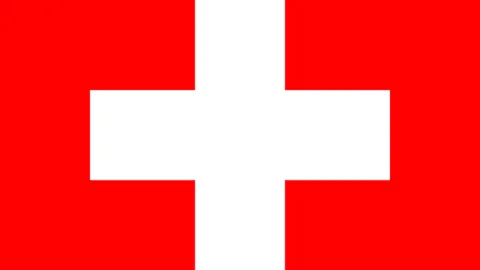 春运初期天气预警：雨雪冰冻，提前预告！