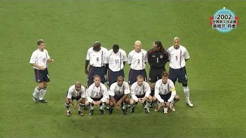 英雄操作引粉丝捧腹，邓利维哑口无言，双线策略变全民笑谈！