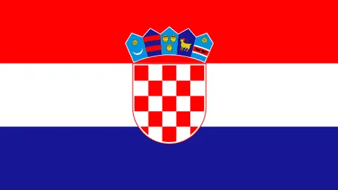 特朗普一个月后白宫演讲：探视国库之余，都有哪些反思？