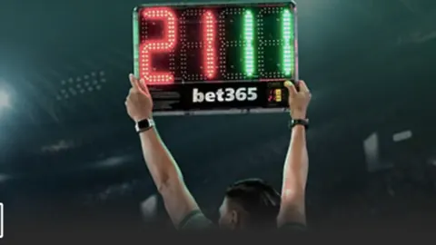 “2026冬奥会滑雪登山新项目奥运测试赛于2025年2月24日启动”