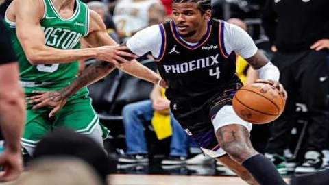 北汽主场失利浙江稠州，常规赛前四争夺形势堪忧