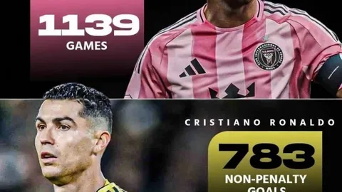 吴艳妮夺冠亚洲，日本名将紧追，自信宣言：期待挑战！