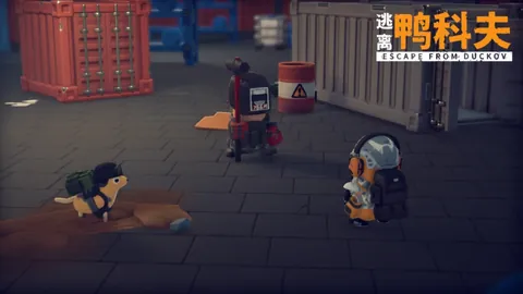 瓜迪奥拉高度评价狼队：阵容强大，表现亮眼，展望对决精彩不断