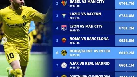 岁月长存，永恒之壁，祝岩石萨穆埃尔生日快乐！🖤💙