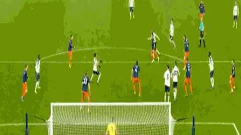 湖人东契奇专家推荐：MVP讨论名单应加入亚历山大与约基奇