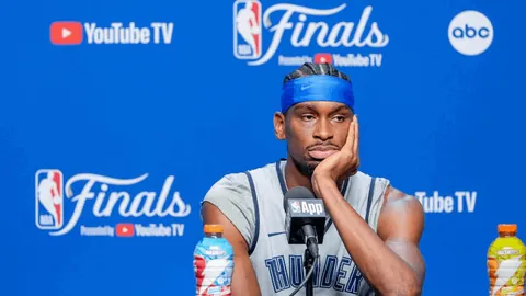 利马有望加入阿根廷国家队，曼联坚信特训助力康复进程