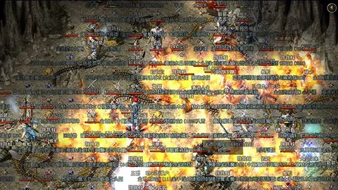 大乐透期号专家推荐：奥斯陆主场对战腓特烈斯塔分析