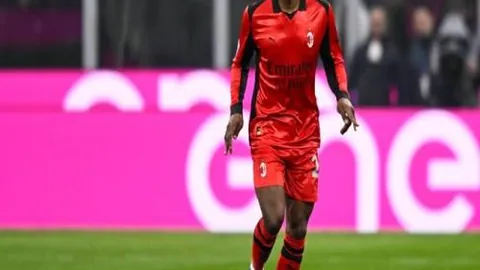 黄旭华辞世：自然山河同悼英魂